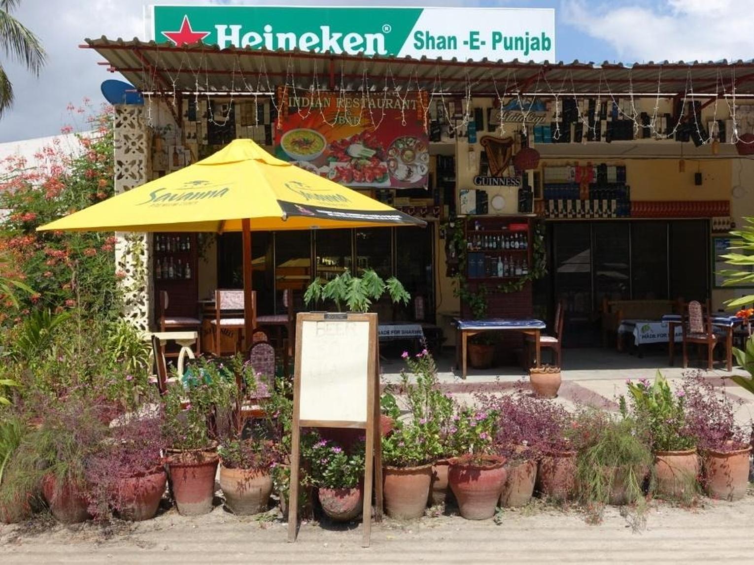 Obsah obrázku venku, květináč, obloha, domácnost
Popis byl vytvořen automaticky