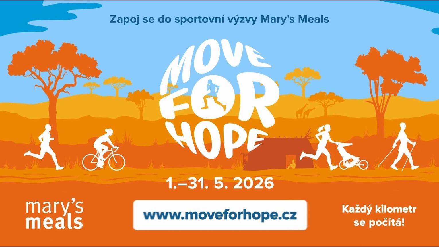 Obrázek se nenašel