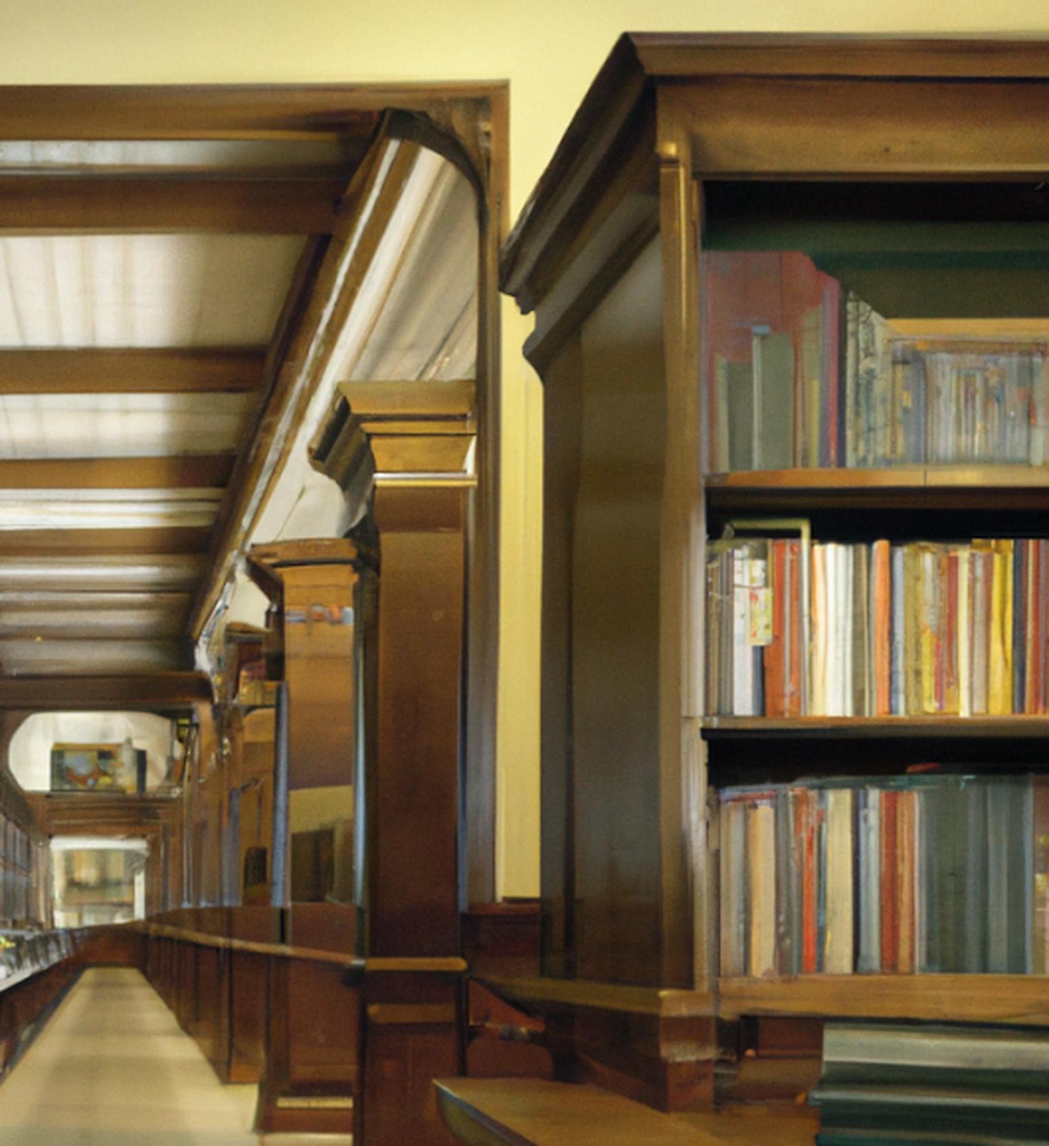 Obrázek se nenašel