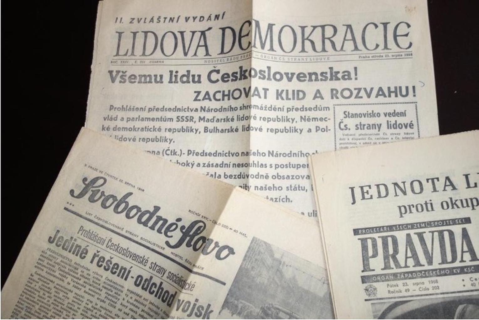 Obrázek se nenašel