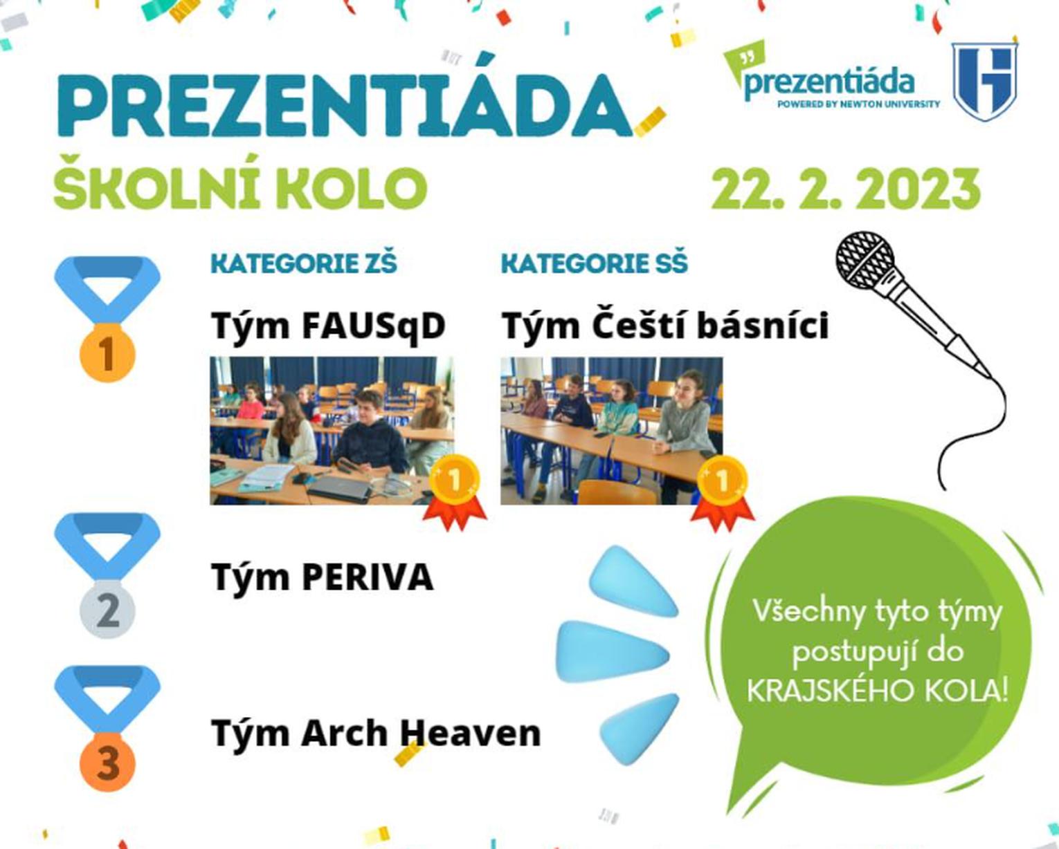 Obrázek se nenašel