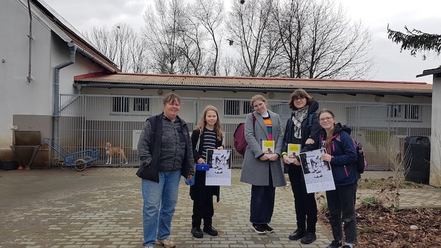 Obrázek se nenašel