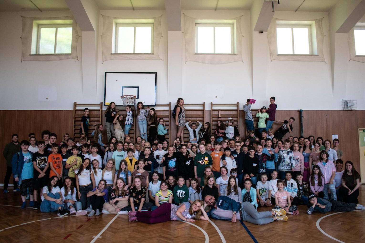 Obrázek se nenašel