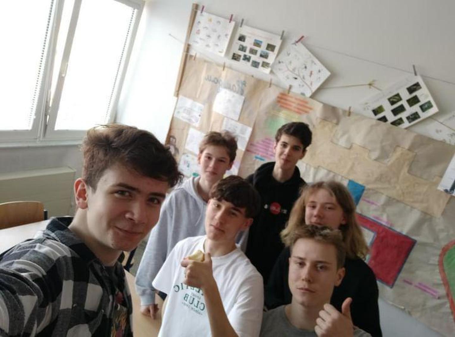 Obrázek se nenašel