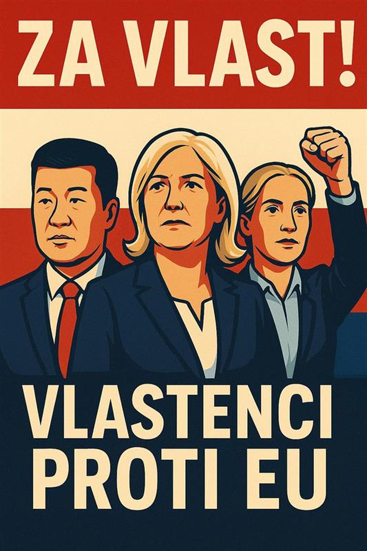 Obrázek se nenašel