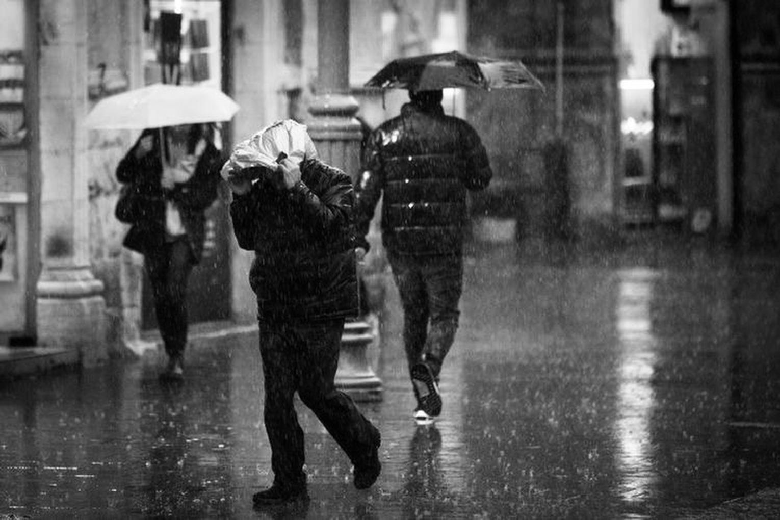 Obrázek se nenašel