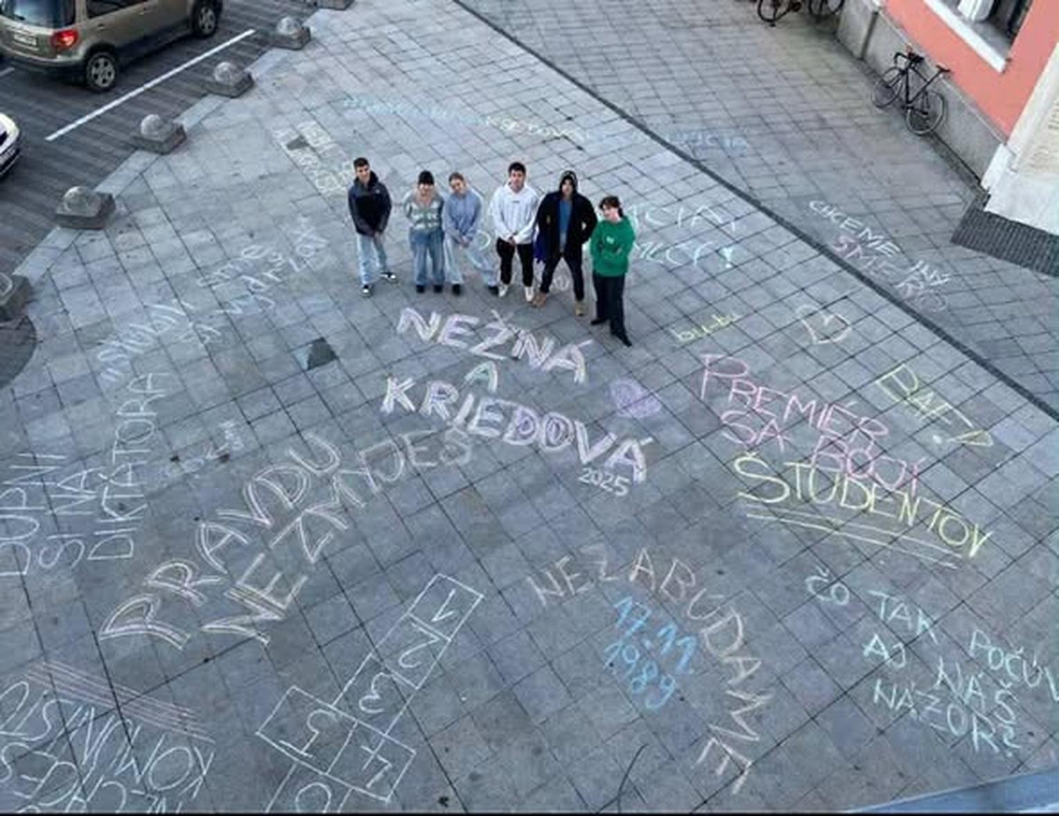 Obrázek se nenašel