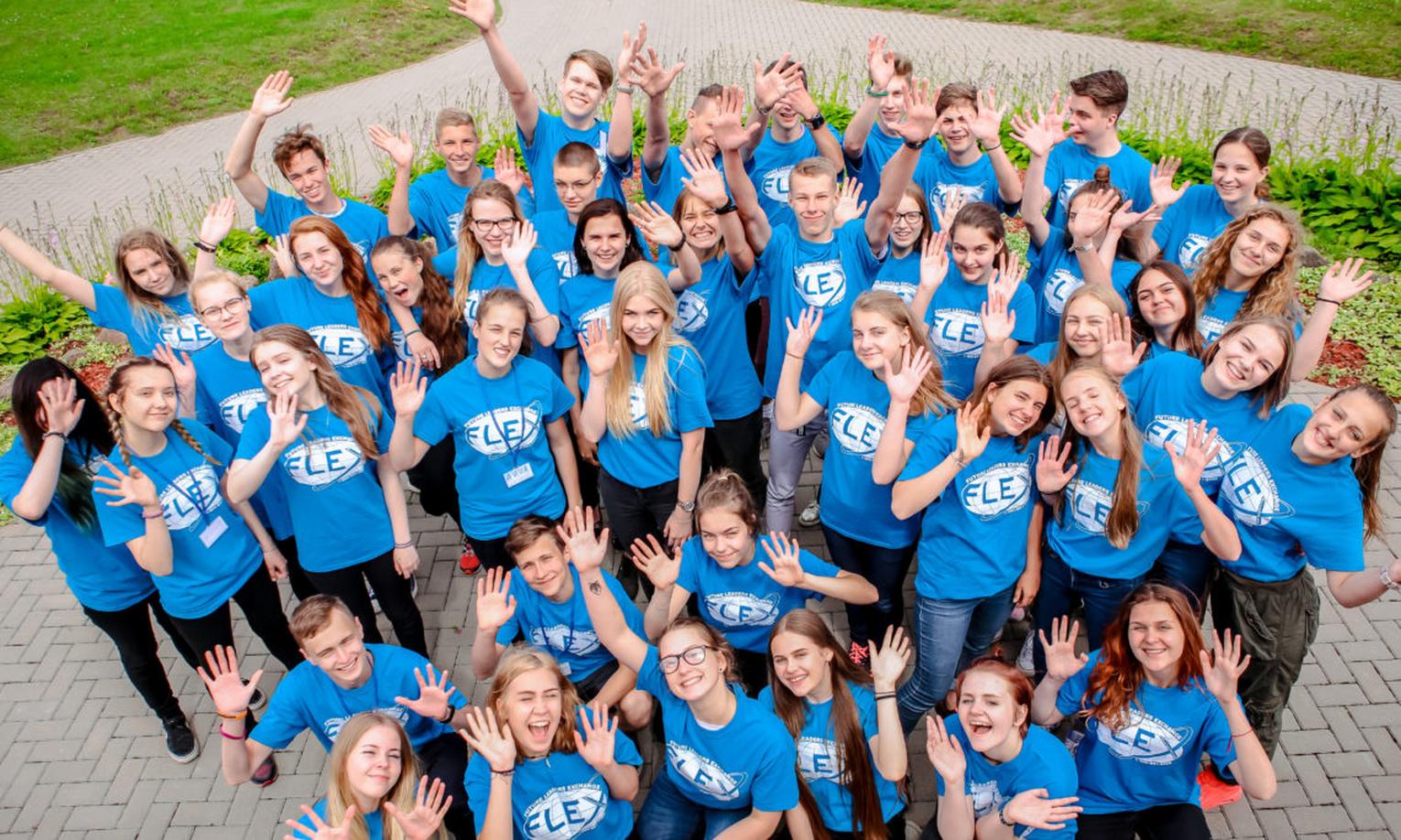 Obrázek se nenašel