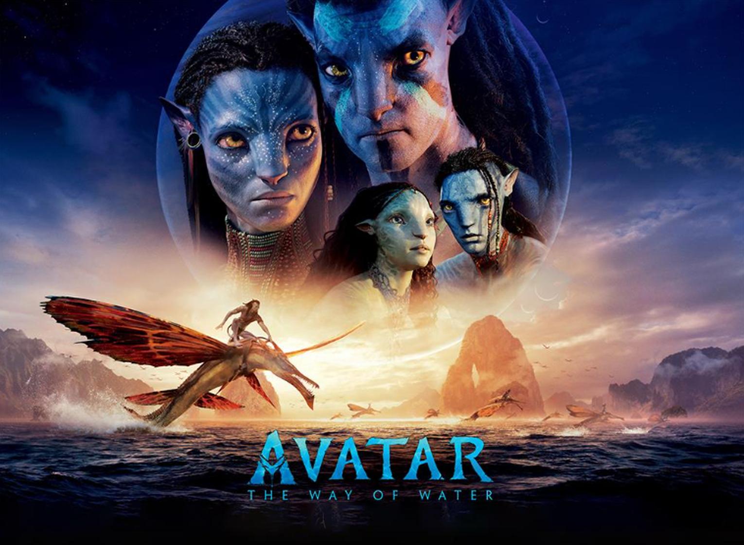 Obrázek se nenašel