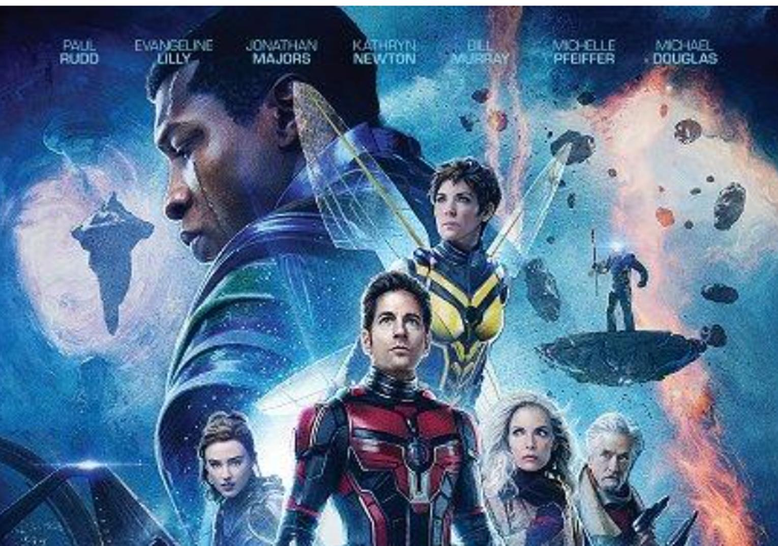 Obrázek se nenašel